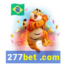 277bet .com